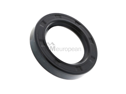 VW-Audi Wheel Seal Elring Klinger 111405641A