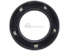 VW-Audi Wheel Seal Elring Klinger 111405641A