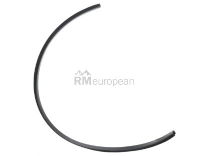 Porsche Window Channel O.E.M. PCG54290126