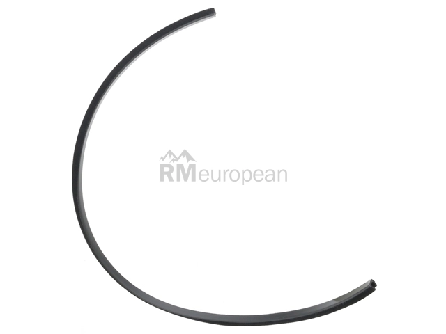 Porsche Window Channel O.E.M. PCG54290126