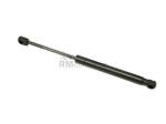 Jaguar Trunk Shock Stabilus GNA3800AB