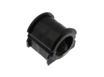 Porsche Sway Bar Bushing German 99634379216