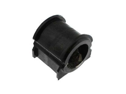 Porsche Sway Bar Bushing German 99634379216