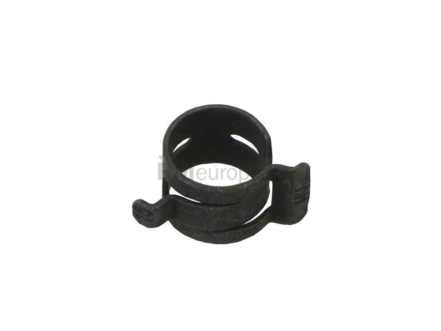 Hose Clamp Mubea SC14716512