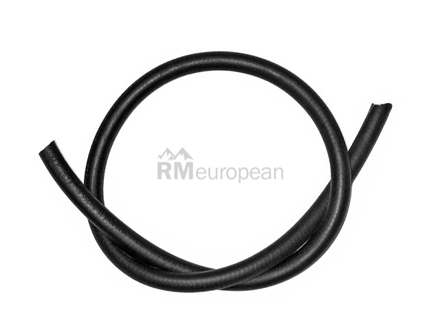 Fuel Hose Continental N0202811
