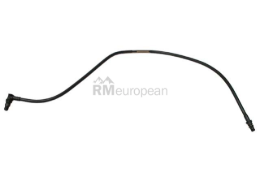 Mercedes Coolant Breather Pipe Genuine Mercedes 2305010325