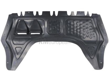 VW-Audi Engine Protection Pan JP 1K0825235AE