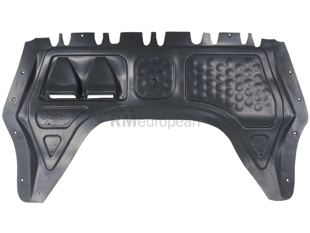 VW-Audi Engine Protection Pan JP 1K0825235AE