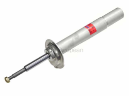BMW Strut Sachs 31311096859