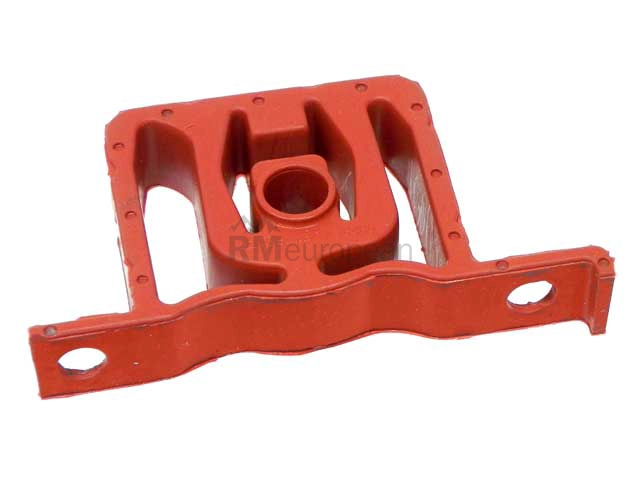 VW-Audi Muffler Hanger febi bilstein 1J0253144G