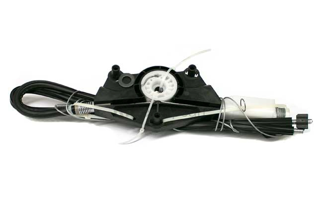 VW-Audi Repair Kit O.E.M. 1Y0837461J