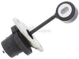 VW-Audi Engine Support Genuine VW/Audi 4M0199870AM