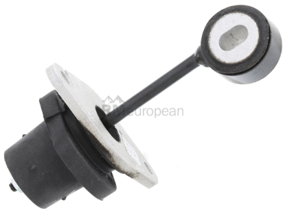VW-Audi Engine Support Genuine VW/Audi 4M0199870AM