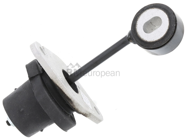 VW-Audi Engine Support Genuine VW/Audi 4M0199870AM