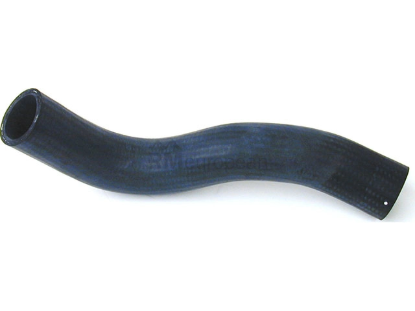 Mercedes Radiator Hose URO Parts 1075011282