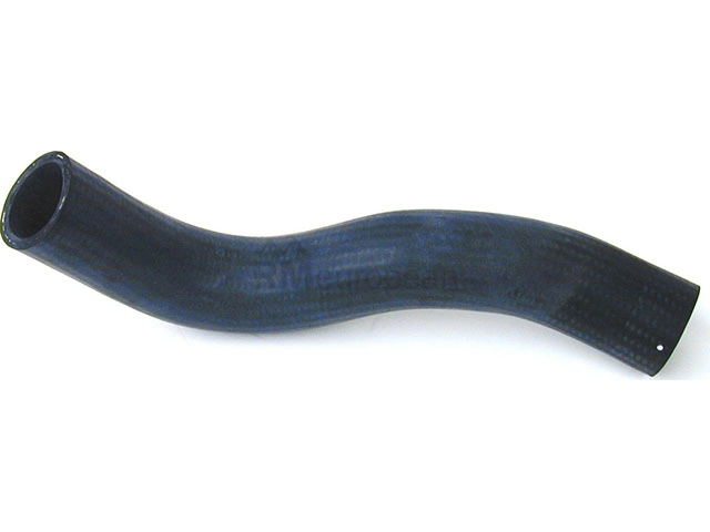 Mercedes Radiator Hose URO Parts 1075011282