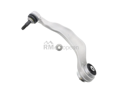 BMW Control Arm Lemfoerder 31106861157