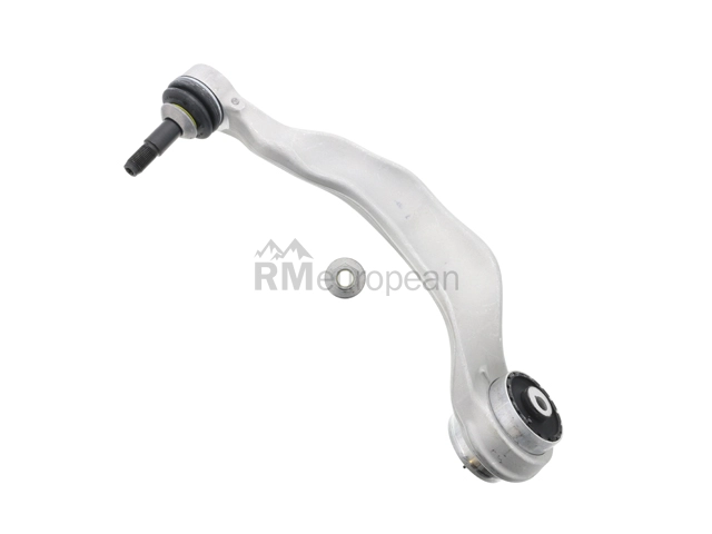 BMW Control Arm Lemfoerder 31106861157