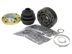 Porsche Axle Joint Kit GKN Loebro 91133203001