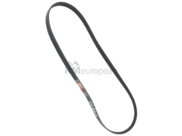 Land Rover Belt 6K X 1203 Gates LR003570