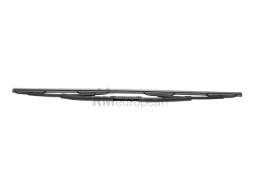 Land Rover Wiper Blade Eurospare DKC000040
