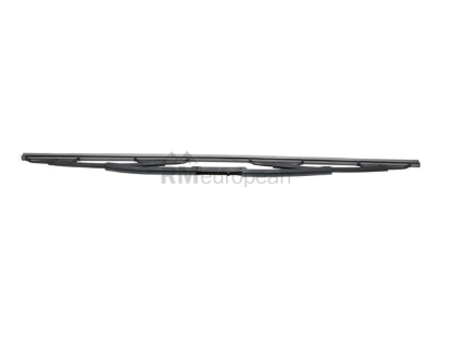 Land Rover Wiper Blade Eurospare DKC000040