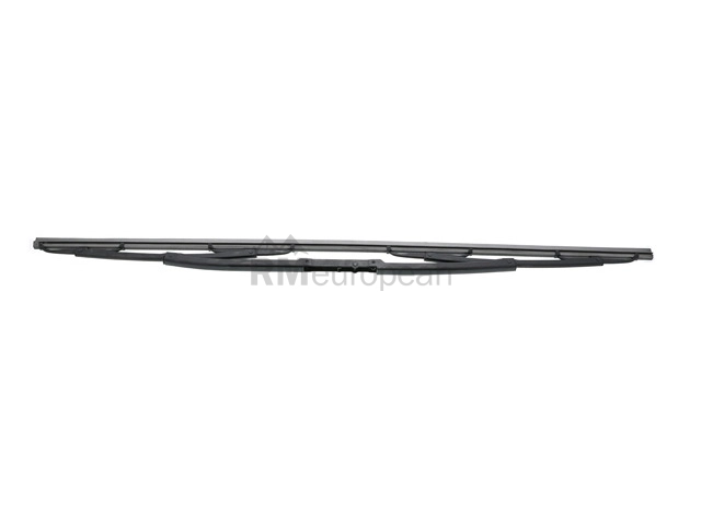 Land Rover Wiper Blade Eurospare DKC000040