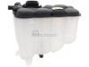 Jaguar Coolant Expansion Tank Britpart T2H42508