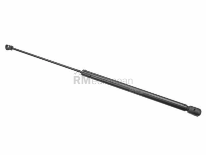 Trunk Shock Stabilus 0872NC