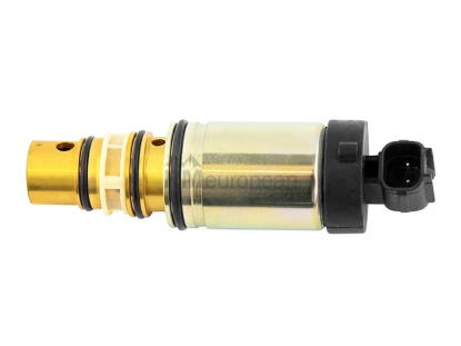 Volvo Control Valve Pro Parts 31436166