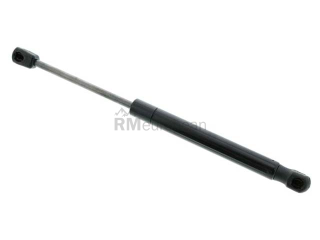 Land Rover Hood Shock Stabilus LR001773