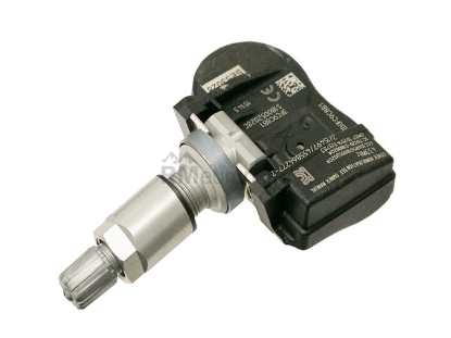 Land Rover TPMS Sensor VDO LR070840
