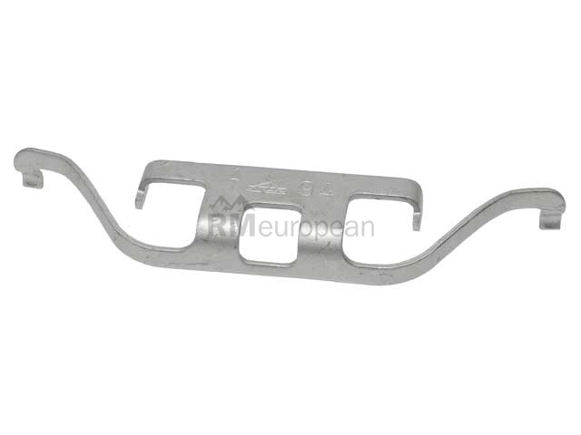 BMW Retaining Clip ATE 34211159963