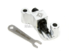 BMW Timing Tool Set AGA 099511020