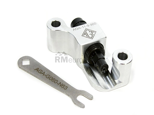 BMW Timing Tool Set AGA 099511020