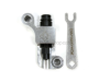 BMW Timing Tool Set AGA 099511020