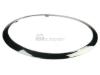 Mini Headlight Trim Ring URO Parts 51137300632
