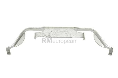 BMW Retaining Clip ATE 34111163488