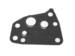 Dodge Flange Gasket Elring Klinger 68053189AA