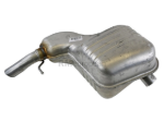 Volvo Muffler Starla 8638532