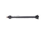BMW Driveshaft febi bilstein 26208605866