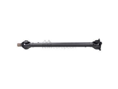 BMW Driveshaft febi bilstein 26208605866