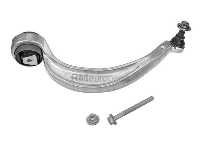 VW-Audi Control Arm Meyle HD 8K0407694AD