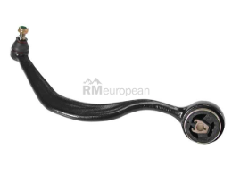 BMW Control Arm Lemfoerder 31121141722