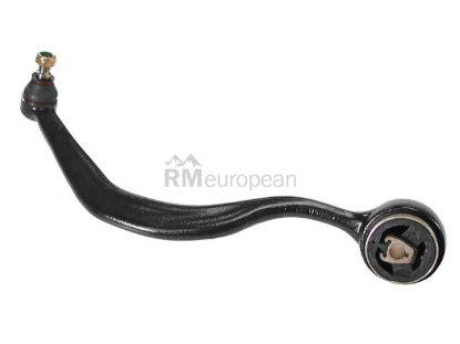 BMW Control Arm Lemfoerder 31121141722