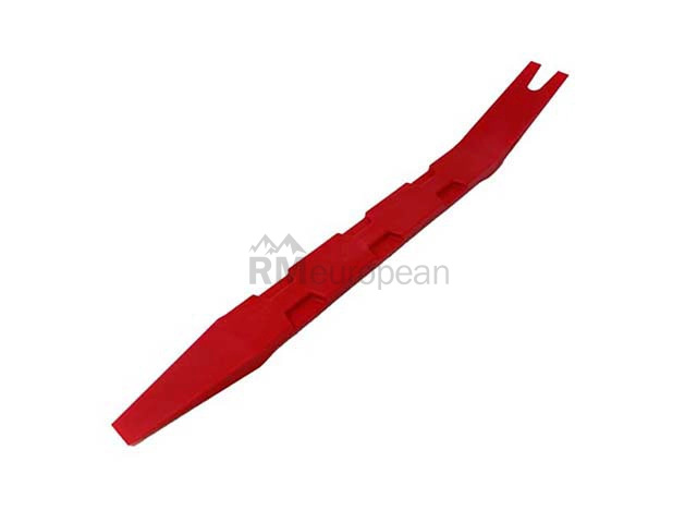Door Panel Removal Tool CTA Tools 5160