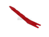 Door Panel Removal Tool CTA Tools 5160