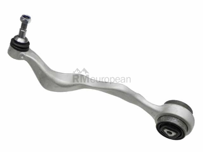 BMW Control Arm Karlyn 31122405862