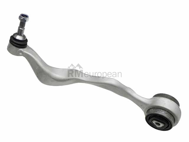 BMW Control Arm Karlyn 31122405862