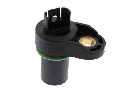 BMW Crankshaft Sensor Bremi 13627548995